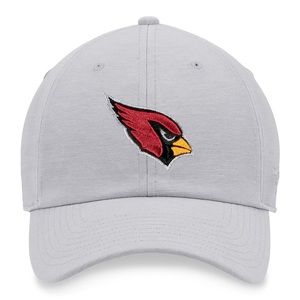 Fanatics Cardinals NFL Adjustable Hat